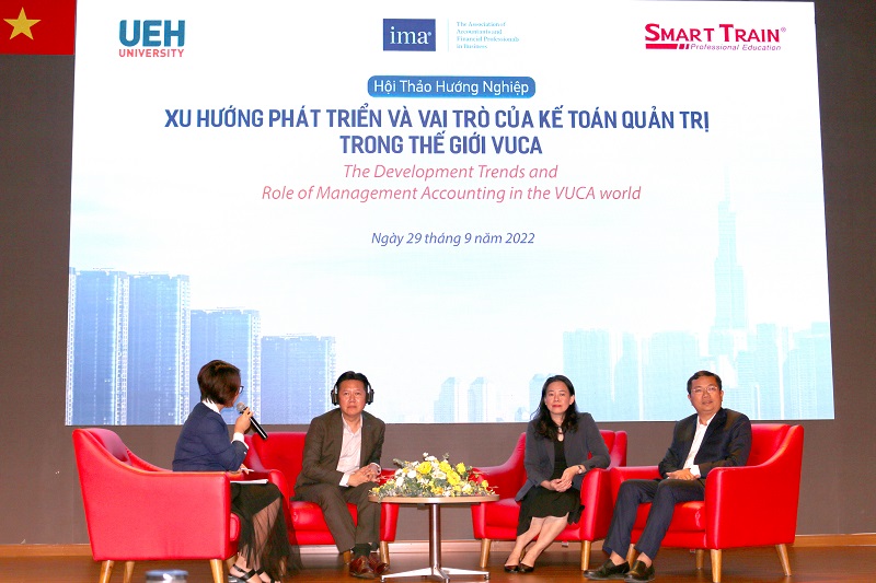 cá cược thể thao hul city